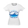 Ice Womens Short Sleeve Tee Thumbnail