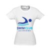 Ice Womens Short Sleeve Tee Thumbnail