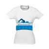 Ice Womens Short Sleeve Tee Thumbnail
