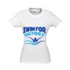 Ice Womens Short Sleeve Tee Thumbnail
