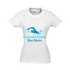 Ice Womens Short Sleeve Tee Thumbnail