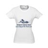 Ice Womens Short Sleeve Tee Thumbnail