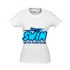Ice Womens Short Sleeve Tee Thumbnail
