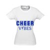 Ice Womens Short Sleeve Tee Thumbnail