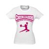 Ice Womens Short Sleeve Tee Thumbnail
