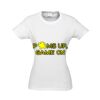 Ice Womens Short Sleeve Tee Thumbnail