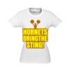Ice Womens Short Sleeve Tee Thumbnail