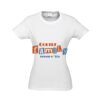 Ice Womens Short Sleeve Tee Thumbnail