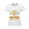 Ice Womens Short Sleeve Tee Thumbnail