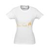 Ice Womens Short Sleeve Tee Thumbnail