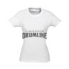 Ice Womens Short Sleeve Tee Thumbnail