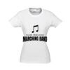 Ice Womens Short Sleeve Tee Thumbnail
