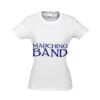 Ice Womens Short Sleeve Tee Thumbnail
