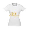 Ice Womens Short Sleeve Tee Thumbnail