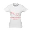Ice Womens Short Sleeve Tee Thumbnail