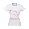 Ice Womens Short Sleeve Tee Thumbnail
