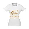 Ice Womens Short Sleeve Tee Thumbnail