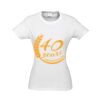 Ice Womens Short Sleeve Tee Thumbnail