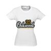 Ice Womens Short Sleeve Tee Thumbnail