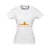 Ice Womens Short Sleeve Tee Thumbnail