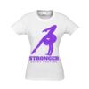 Ice Womens Short Sleeve Tee Thumbnail