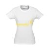 Ice Womens Short Sleeve Tee Thumbnail