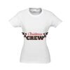 Ice Womens Short Sleeve Tee Thumbnail