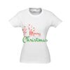Ice Womens Short Sleeve Tee Thumbnail
