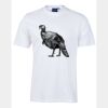 A perfect T-Shirt  for your  Birthday / Bucks / Hens Party - Budget Unisex Tee Shirt  Thumbnail
