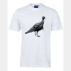A perfect T-Shirt  for your  Birthday / Bucks / Hens Party - Budget Unisex Tee Shirt  Thumbnail