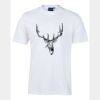 A perfect T-Shirt  for your  Birthday / Bucks / Hens Party - Budget Unisex Tee Shirt  Thumbnail