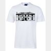 A perfect T-Shirt  for your  Birthday / Bucks / Hens Party - Budget Unisex Tee Shirt  Thumbnail