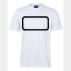 A perfect T-Shirt  for your  Birthday / Bucks / Hens Party - Budget Unisex Tee Shirt  Thumbnail