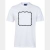 A perfect T-Shirt  for your  Birthday / Bucks / Hens Party - Budget Unisex Tee Shirt  Thumbnail