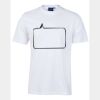 A perfect T-Shirt  for your  Birthday / Bucks / Hens Party - Budget Unisex Tee Shirt  Thumbnail