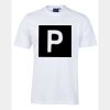 A perfect T-Shirt  for your  Birthday / Bucks / Hens Party - Budget Unisex Tee Shirt  Thumbnail
