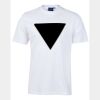 A perfect T-Shirt  for your  Birthday / Bucks / Hens Party - Budget Unisex Tee Shirt  Thumbnail