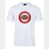 A perfect T-Shirt  for your  Birthday / Bucks / Hens Party - Budget Unisex Tee Shirt  Thumbnail