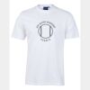 A perfect T-Shirt  for your  Birthday / Bucks / Hens Party - Budget Unisex Tee Shirt  Thumbnail