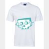 A perfect T-Shirt  for your  Birthday / Bucks / Hens Party - Budget Unisex Tee Shirt  Thumbnail