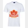 A perfect T-Shirt  for your  Birthday / Bucks / Hens Party - Budget Unisex Tee Shirt  Thumbnail