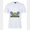 A perfect T-Shirt  for your  Birthday / Bucks / Hens Party - Budget Unisex Tee Shirt  Thumbnail