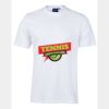 A perfect T-Shirt  for your  Birthday / Bucks / Hens Party - Budget Unisex Tee Shirt  Thumbnail