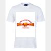 A perfect T-Shirt  for your  Birthday / Bucks / Hens Party - Budget Unisex Tee Shirt  Thumbnail