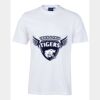 A perfect T-Shirt  for your  Birthday / Bucks / Hens Party - Budget Unisex Tee Shirt  Thumbnail