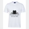 A perfect T-Shirt  for your  Birthday / Bucks / Hens Party - Budget Unisex Tee Shirt  Thumbnail