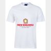 A perfect T-Shirt  for your  Birthday / Bucks / Hens Party - Budget Unisex Tee Shirt  Thumbnail