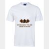 A perfect T-Shirt  for your  Birthday / Bucks / Hens Party - Budget Unisex Tee Shirt  Thumbnail
