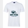 A perfect T-Shirt  for your  Birthday / Bucks / Hens Party - Budget Unisex Tee Shirt  Thumbnail