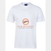 A perfect T-Shirt  for your  Birthday / Bucks / Hens Party - Budget Unisex Tee Shirt  Thumbnail